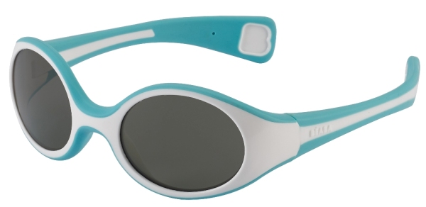 Beaba Lunettes de Soleil Baby S Bleu